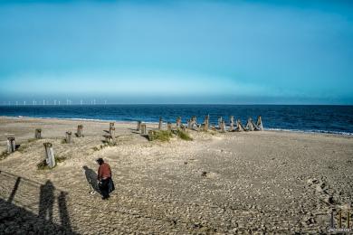 Sandee Great Yarmouth Beach Photo