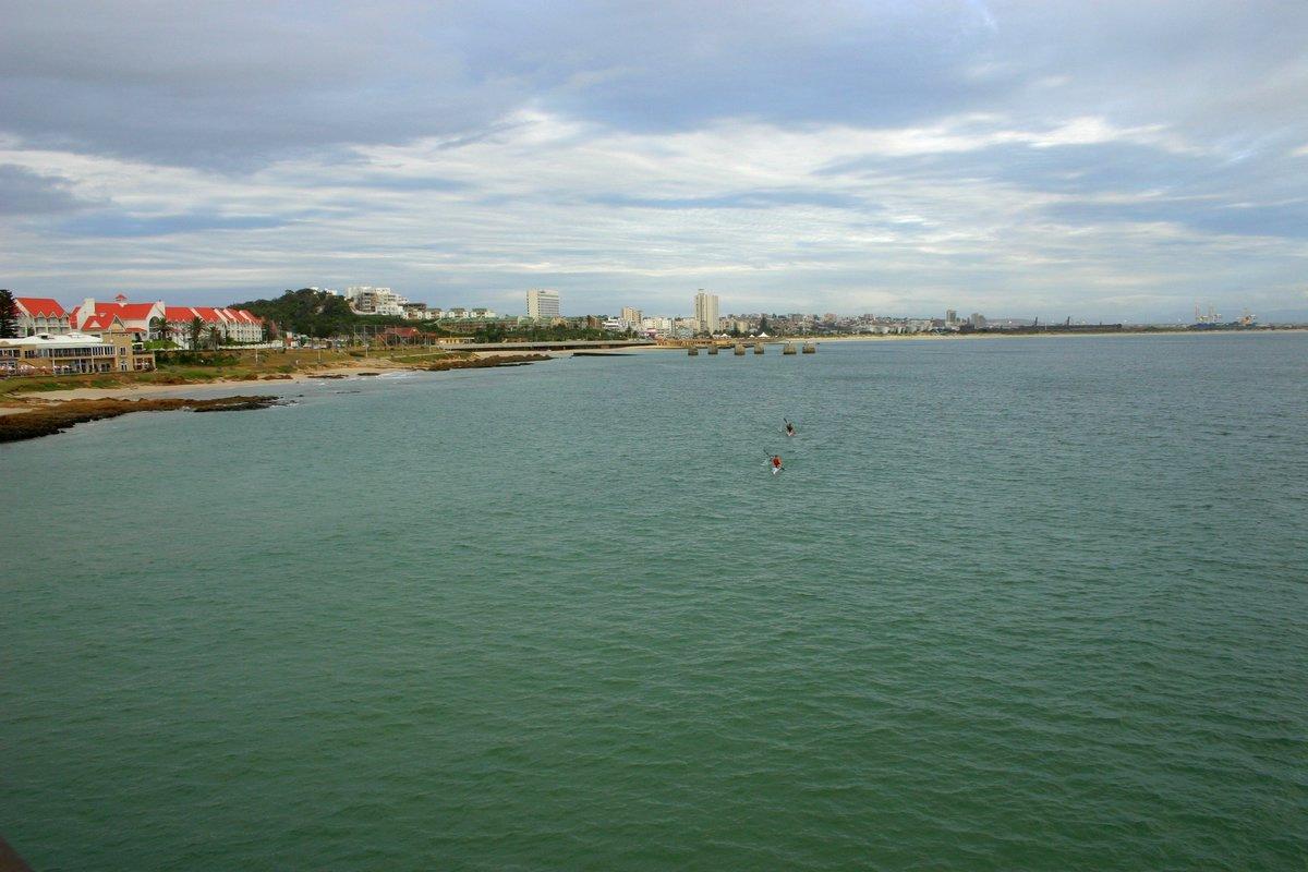 Sandee - Humewood Beach