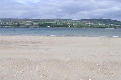 Sandee Magilligan Beach