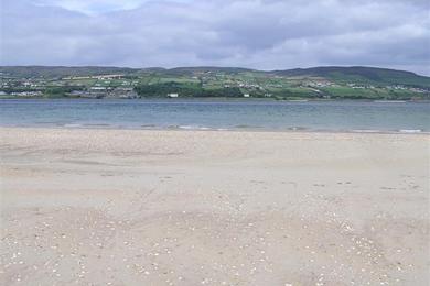 Sandee Magilligan Beach Photo