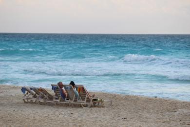 Sandee Yemaya Beach Club & Resort
