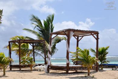 Sandee Yaya Beach Club