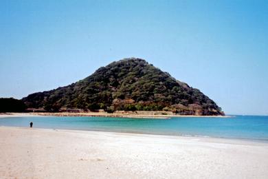Sandee Kikugahama Beach Resort