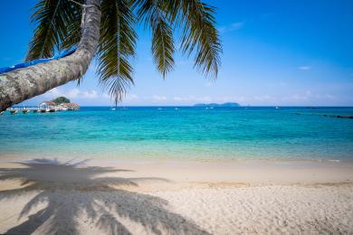 Sandee Juara Beach