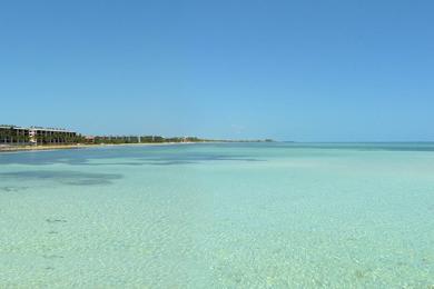 Sandee - Rest Beach Park