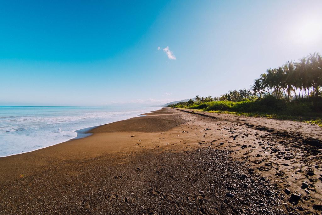 Sandee - Amihan Beach