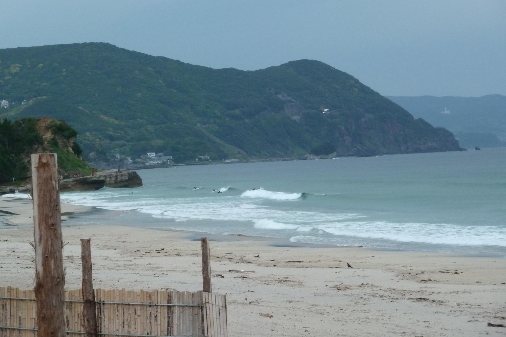 Sandee - Shirahama Beach