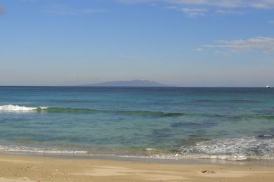 Sandee - Shirahama Beach