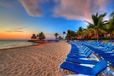 Sandee Dreams Los Cabos Suites Golf Resort & Spa