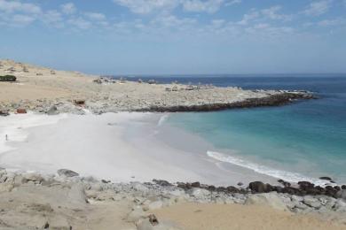 Sandee Playa Virgen
