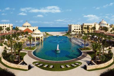 Sandee Iberostar Paraiso Del Mar