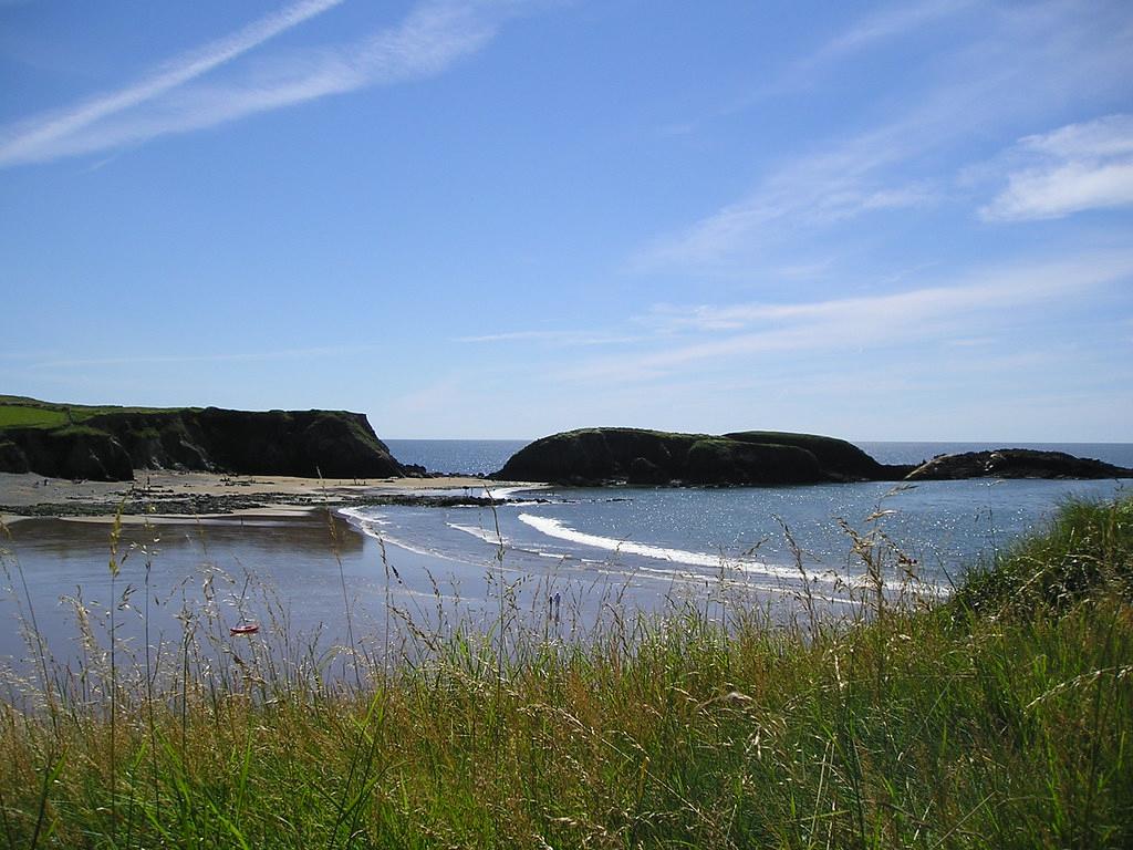 Sandee - Annestown Beach