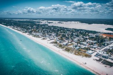 Sandee Playa Sisal