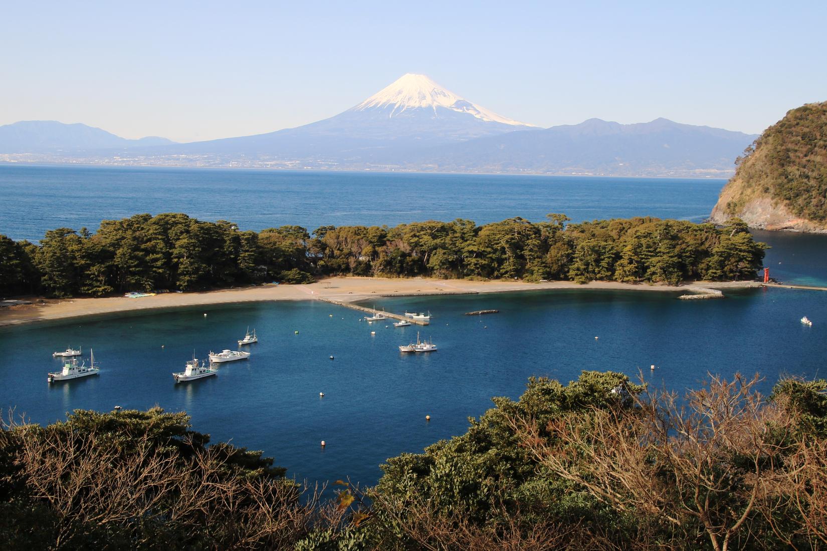 Sandee - HomePage / Japan