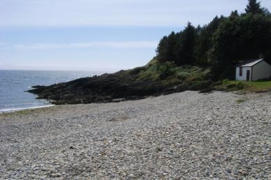 Sandee Port Cornaa Beach
