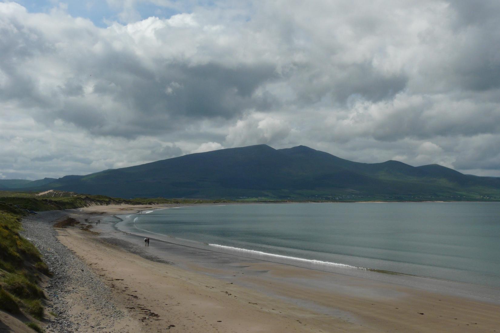 Sandee - Brandon Bay Beach