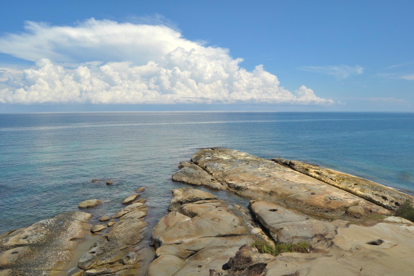 Sandee - HomePage / Kudat