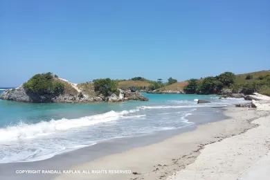Sandee Marosi Beach