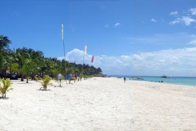 Sandee Sugar Beach