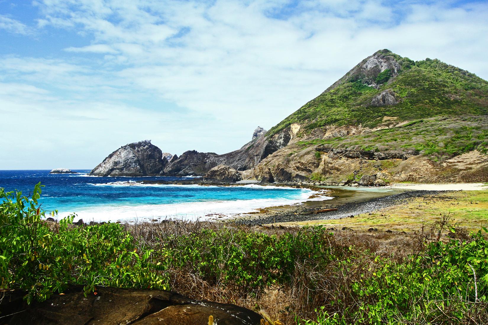 Sandee - Praia Do Atalaia