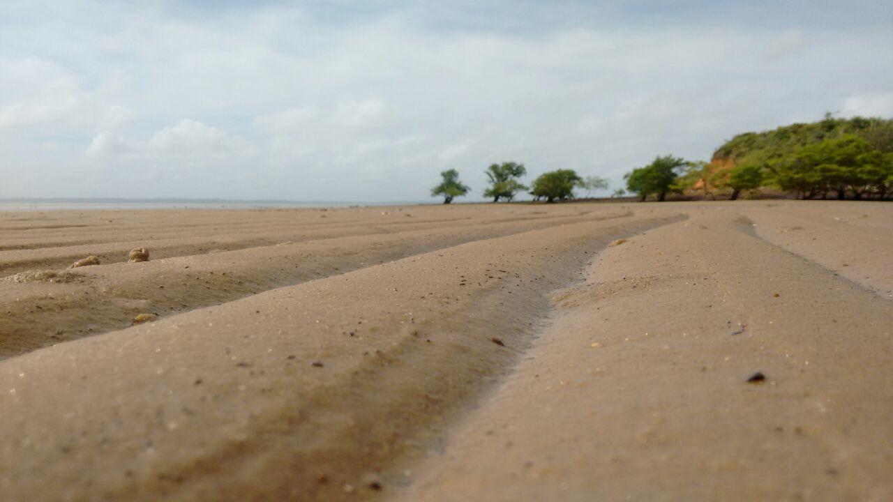 Sandee - Praia Dos Prazeres