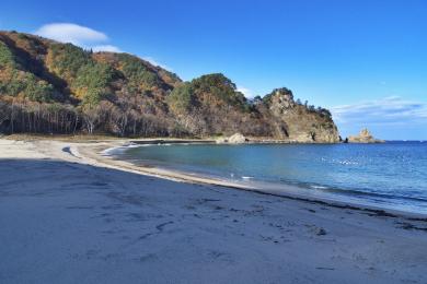 Sandee Fudaihama Beach Resort