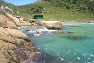 Sandee - Praia Do Gravata