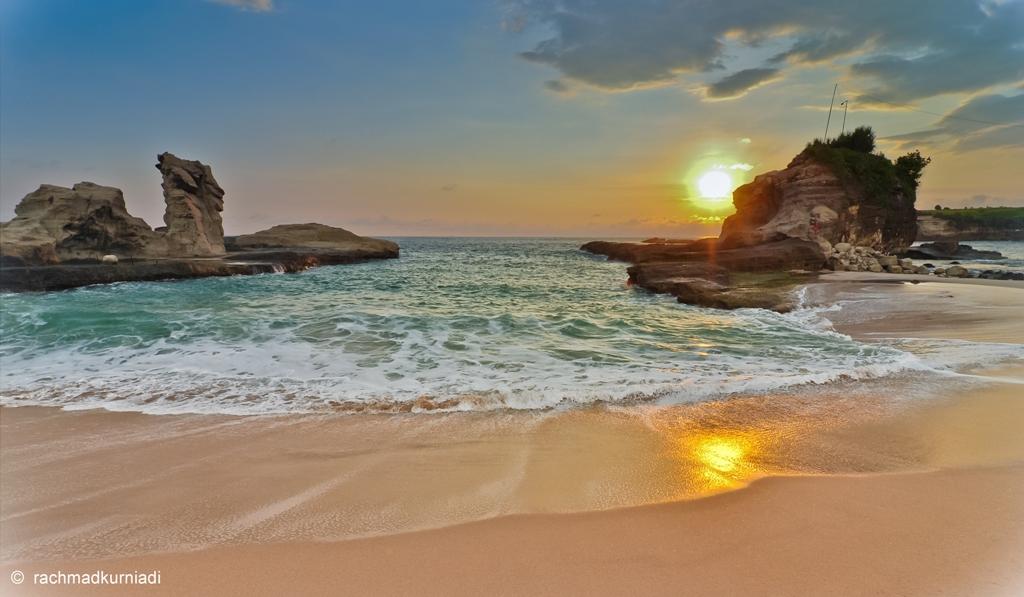 Sandee - HomePage / Udupi