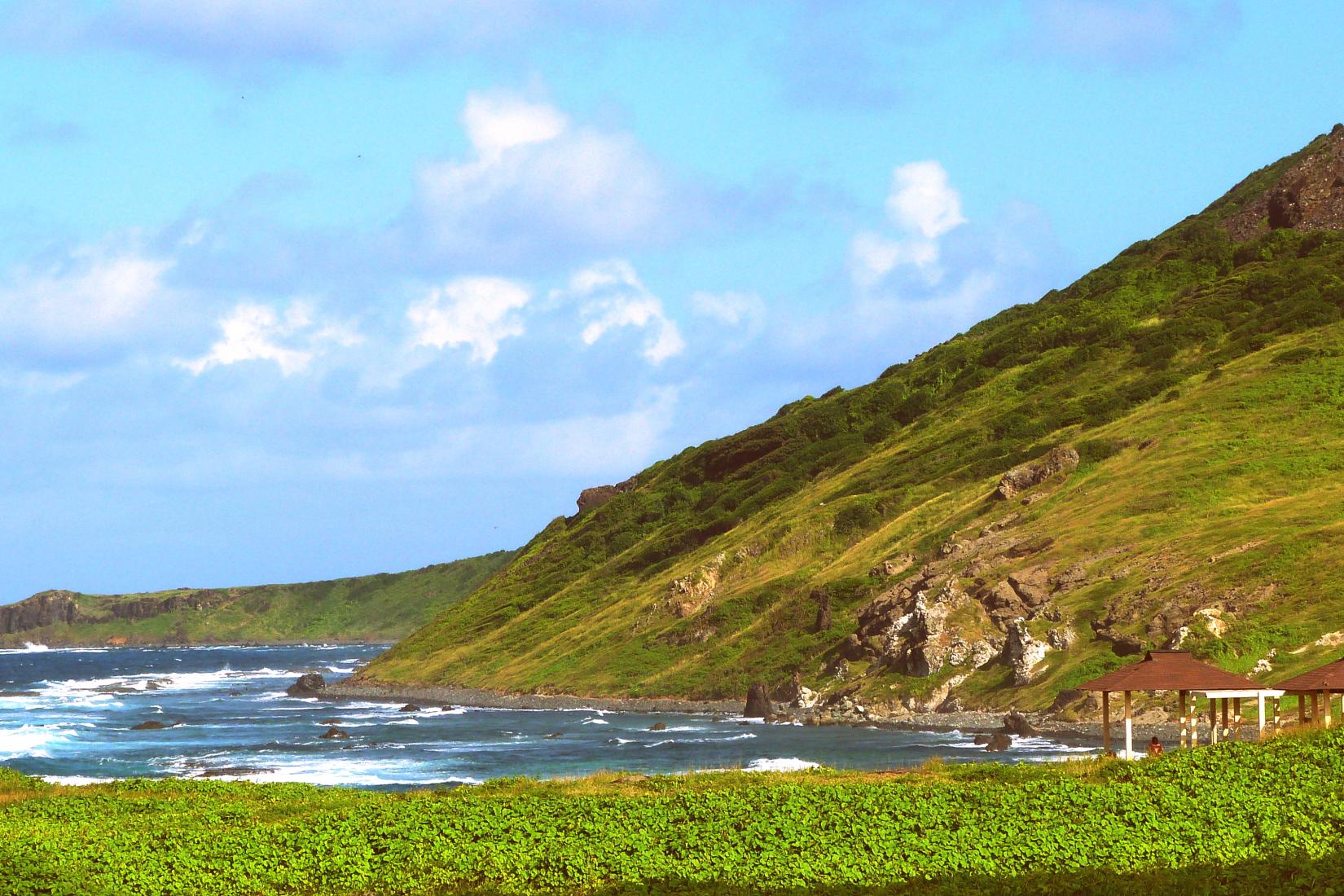 Sandee - Praia Da Atalaia