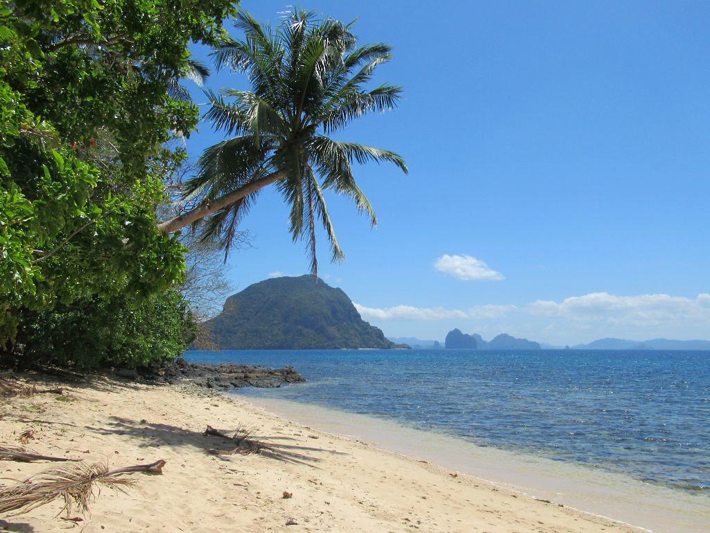 Sandee - HomePage / Tandayag