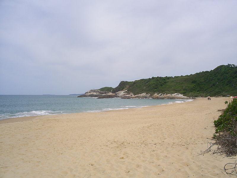 Sandee - Praia Do Pinho