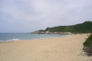 Sandee - Praia Do Pinho