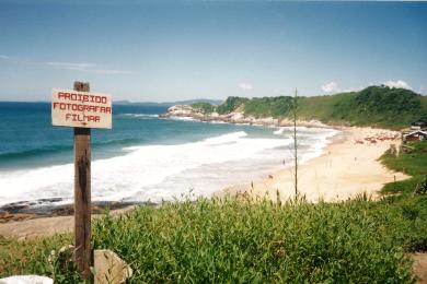 Sandee - Praia Do Pinho