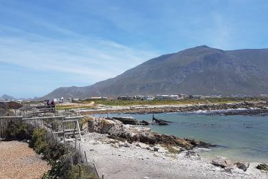 Sandee Bettys Bay