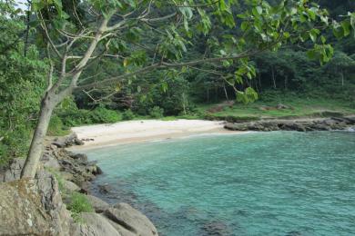 Sandee Lhok Mata Ie Beach