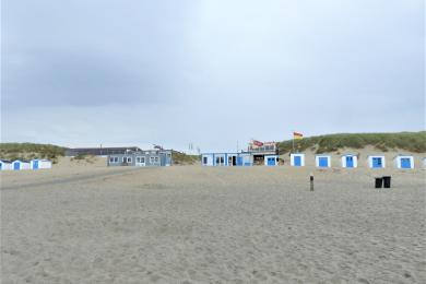 Sandee Paal Beach