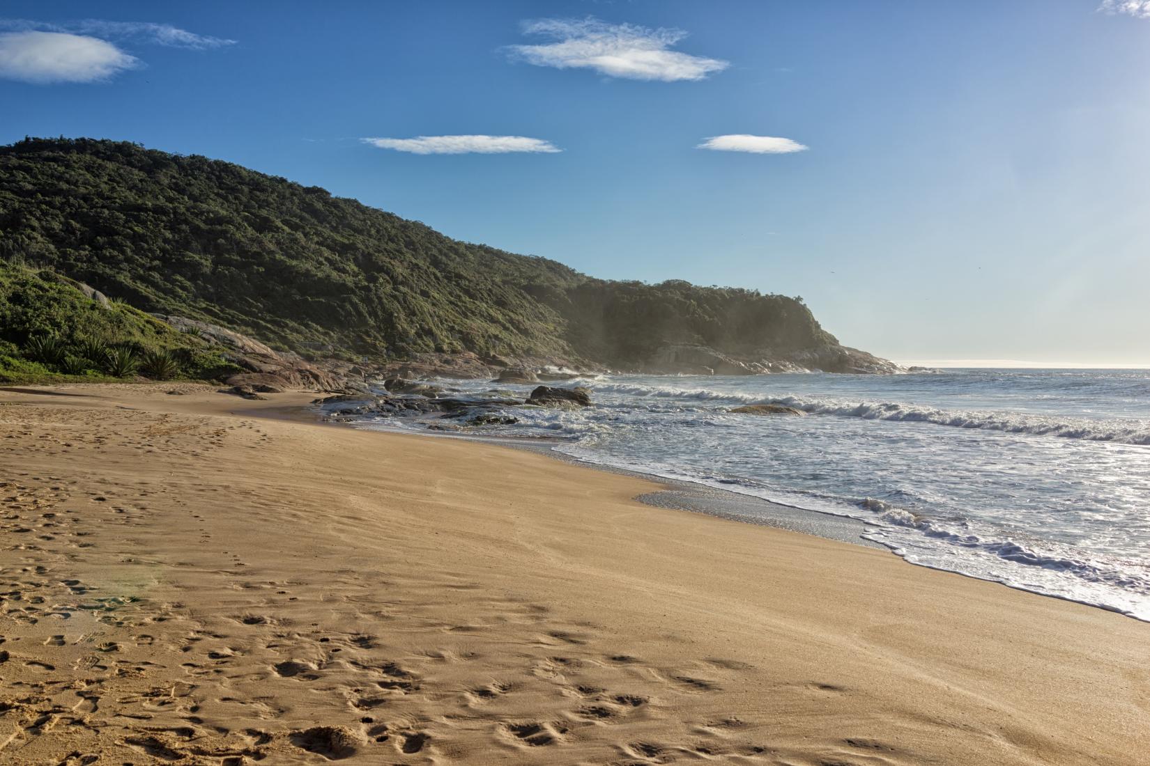 Sandee - Praia Do Pinho