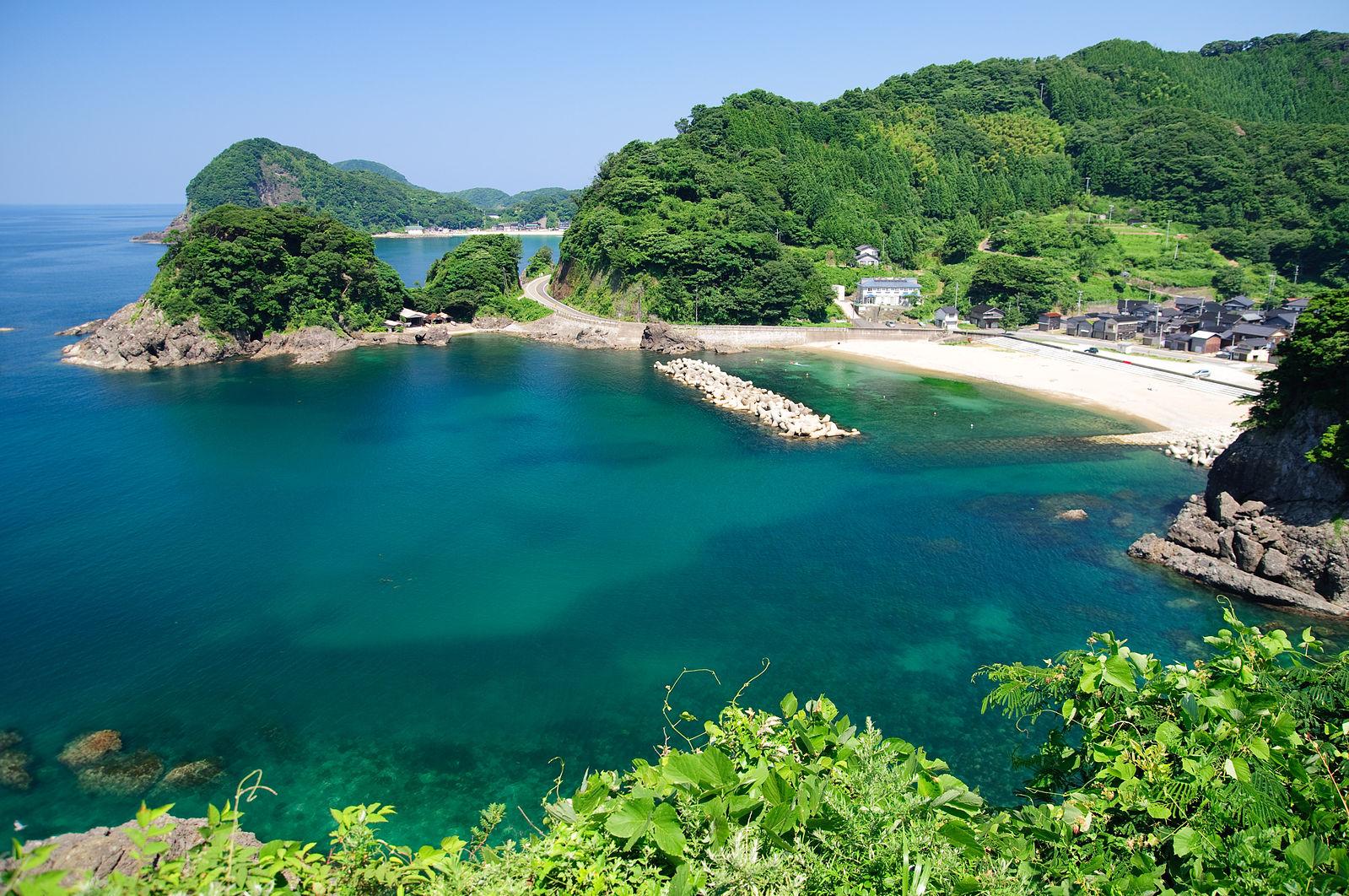 Sandee - HomePage / Kansai