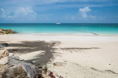 Sandee Dream Beach
