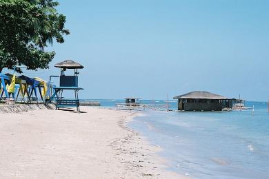 Sandee Matabungkay Beach Photo