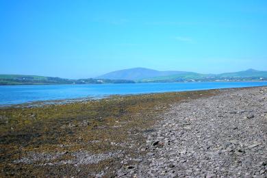 Sandee Dina's Beach