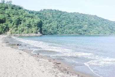 Sandee Main Beach