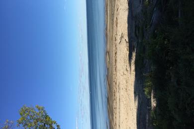 Sandee Thunder Bay
