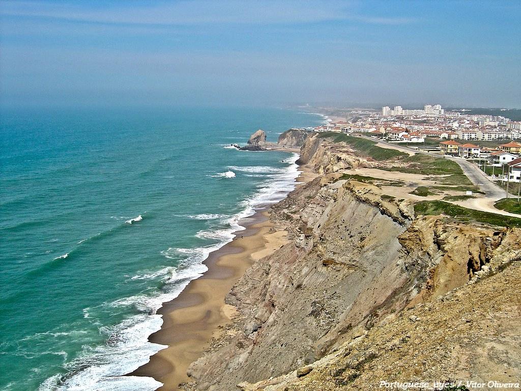 Sandee - Praia Do Silveira