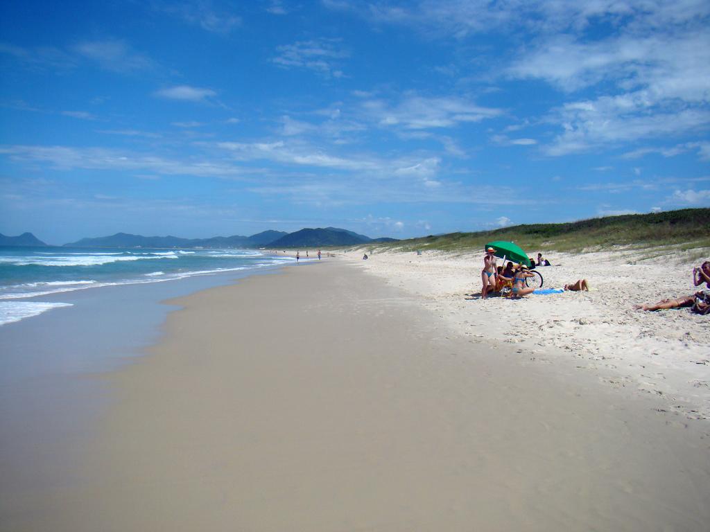 Sandee - Praia Do Rosa