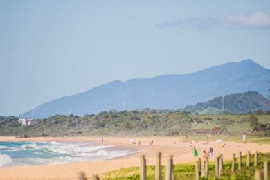 Sandee - Praia Do Pecado