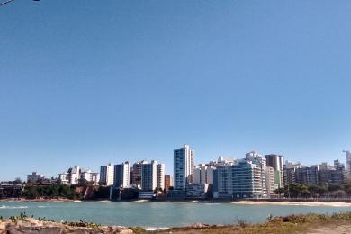 Sandee Praia Da Areia Preta