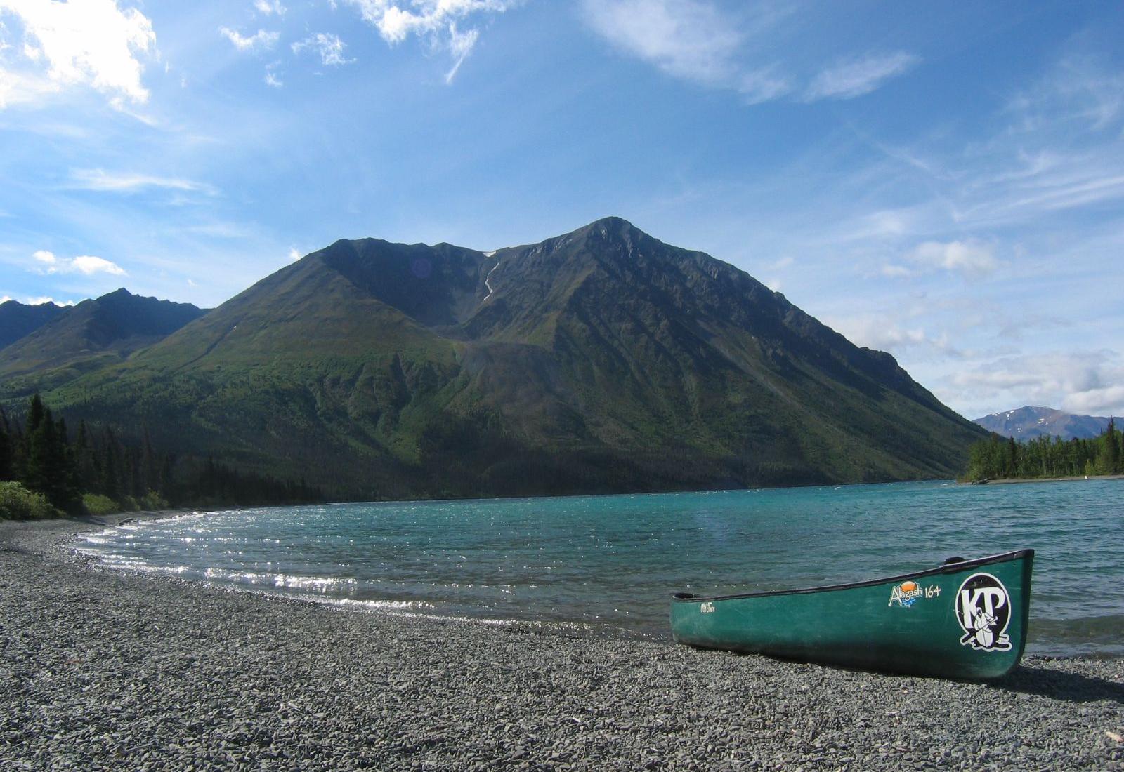 Sandee - HomePage / Yukon