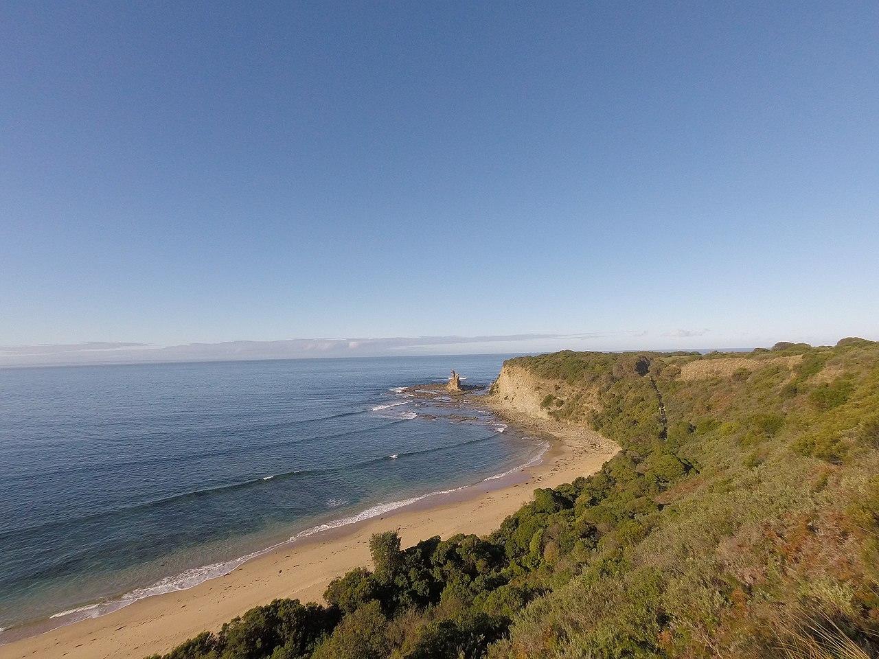 Sandee - Eagles Nest Beach