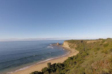 Sandee - Eagles Nest Beach